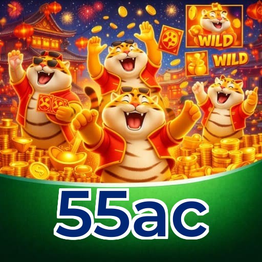 APK Android
