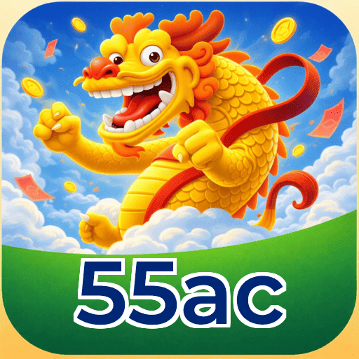 Download