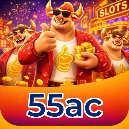 Prévia de slots