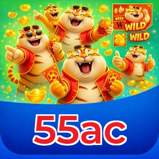 Download
