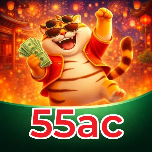 APK Android