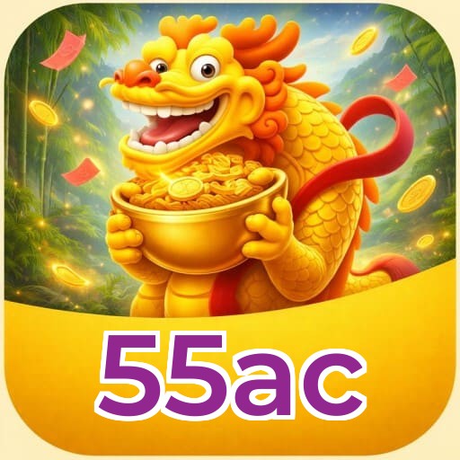 Visão geral do app