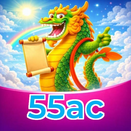 Download